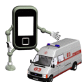Медицина Витебска в твоем мобильном